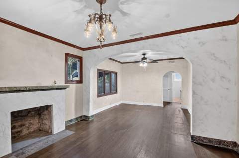 109 George Bush Boulevard, Delray Beach FL - photo 6 of 62