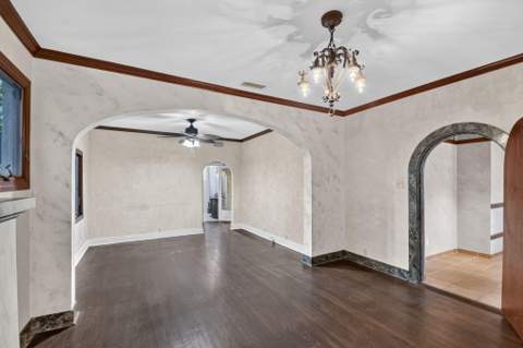 109 George Bush Boulevard, Delray Beach FL - photo 7 of 62