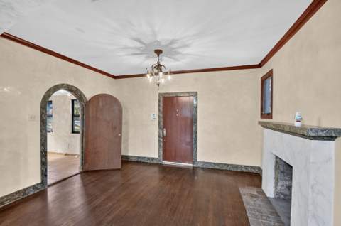 109 George Bush Boulevard, Delray Beach FL - photo 8 of 62