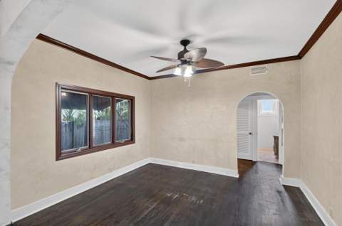 109 George Bush Boulevard, Delray Beach FL - photo 9 of 62