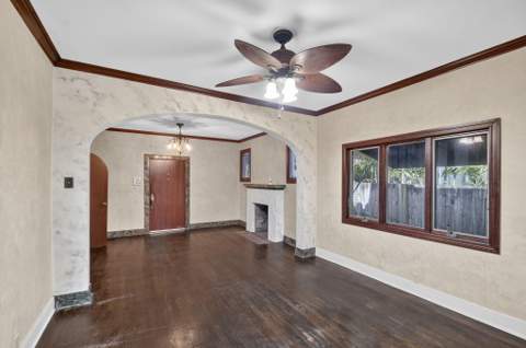 109 George Bush Boulevard, Delray Beach FL - photo 10 of 62