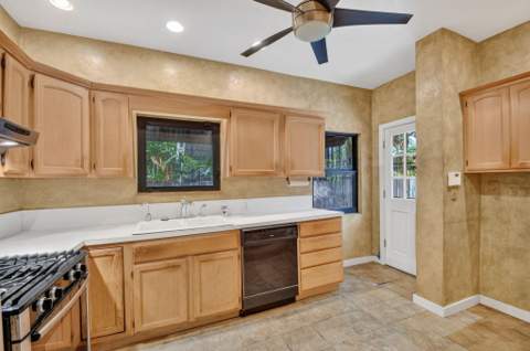 109 George Bush Boulevard, Delray Beach FL - photo 11 of 62
