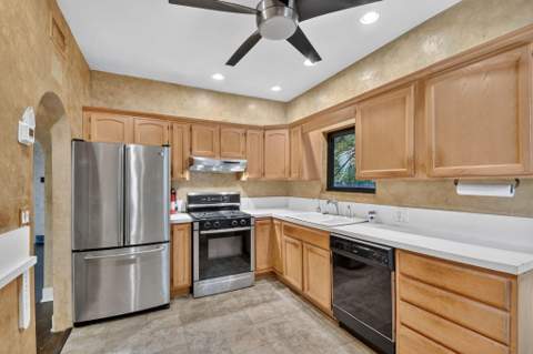109 George Bush Boulevard, Delray Beach FL - photo 12 of 62