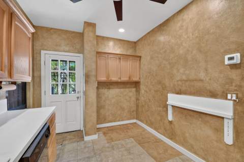 109 George Bush Boulevard, Delray Beach FL - photo 14 of 62