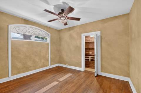 109 George Bush Boulevard, Delray Beach FL - photo 15 of 62