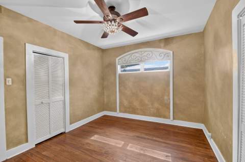 109 George Bush Boulevard, Delray Beach FL - photo 16 of 62