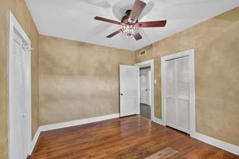 109 George Bush Boulevard, Delray Beach FL - photo 17 of 62