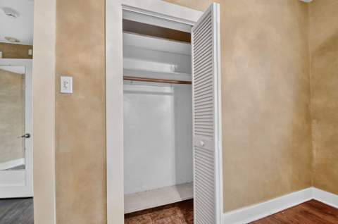 109 George Bush Boulevard, Delray Beach FL - photo 20 of 62