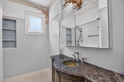 109 George Bush Boulevard, Delray Beach FL - photo 21 of 62