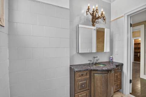 109 George Bush Boulevard, Delray Beach FL - photo 22 of 62