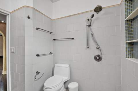 109 George Bush Boulevard, Delray Beach FL - photo 23 of 62