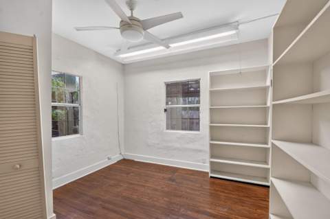109 George Bush Boulevard, Delray Beach FL - photo 24 of 62