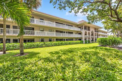 100 Royal Palm Way #1030, Boca Raton FL - photo 23 of 26