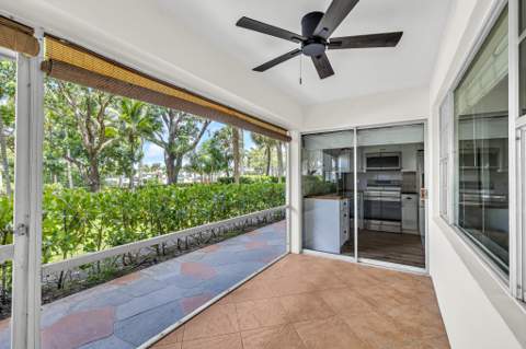 100 Royal Palm Way #1030, Boca Raton FL - photo 19 of 26