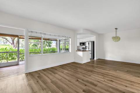100 Royal Palm Way #1030, Boca Raton FL - photo 7 of 26