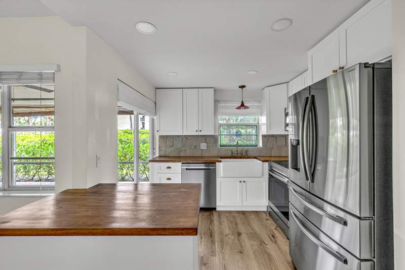 2 bedroom Condominium at 100 Royal Palm Way #1030, Boca Royal Apts Condo, Boca Raton — photo 4