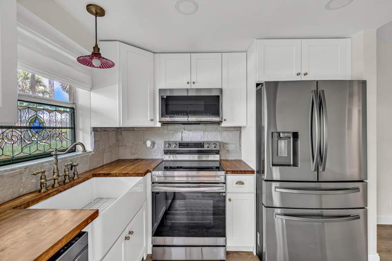 2 bedroom Condominium at 100 Royal Palm Way #1030, Boca Royal Apts Condo, Boca Raton — photo 5