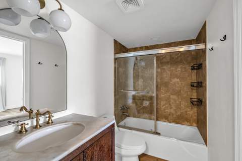 100 Royal Palm Way #1030, Boca Raton FL - photo 16 of 26