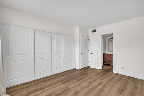 100 Royal Palm Way #1030, Boca Raton FL - photo 14 of 26
