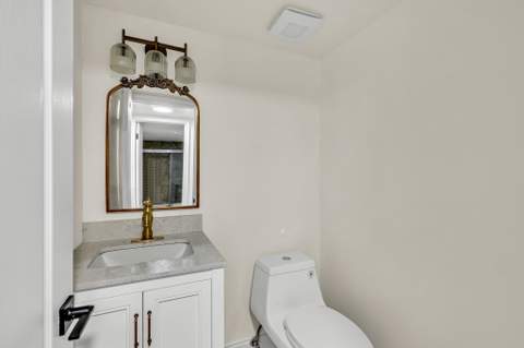 100 Royal Palm Way #1030, Boca Raton FL - photo 17 of 26