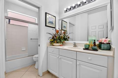 809 Triana Street, West Palm Beach FL - photo 23 of 54