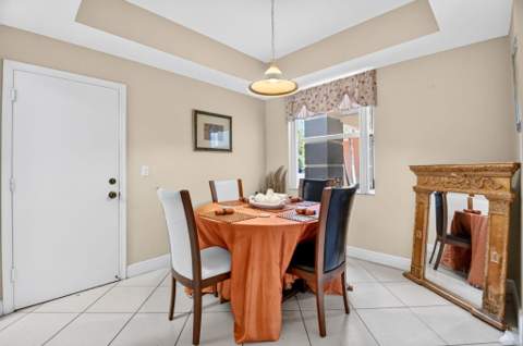809 Triana Street, West Palm Beach FL - photo 22 of 54
