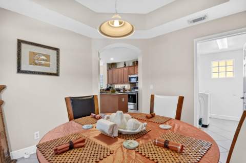 809 Triana Street, West Palm Beach FL - photo 24 of 54