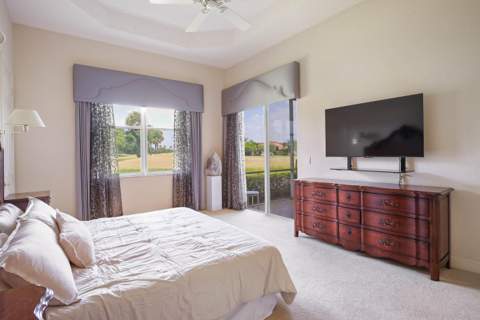 5743 Fountains Drive, Lake Worth FL - photo 17 of 42