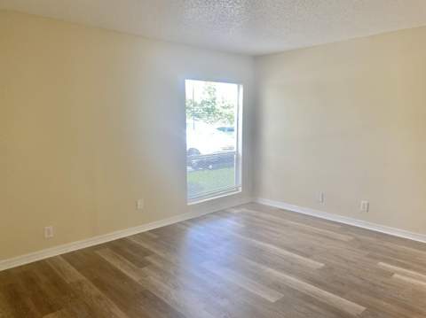 1500 N Congress Avenue #A23, West Palm Beach FL - photo 11 of 31
