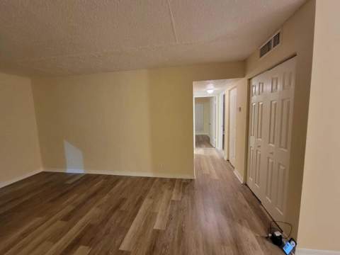 1500 N Congress Avenue #A23, West Palm Beach FL - photo 20 of 31