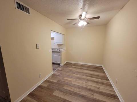 1500 N Congress Avenue #A23, West Palm Beach FL - photo 21 of 31