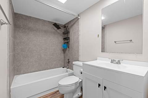 1405 14th Lane, Greenacres FL - photo 9 of 25