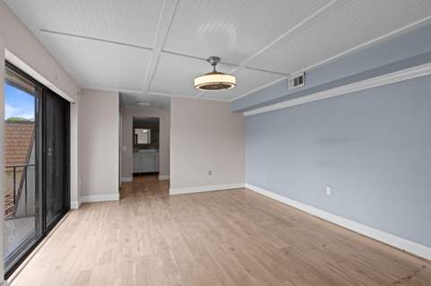 1405 14th Lane, Greenacres FL - photo 13 of 25