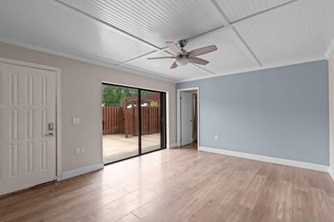 1405 14th Lane, Greenacres FL - photo 15 of 25