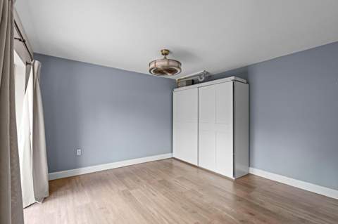 1405 14th Lane, Greenacres FL - photo 16 of 25