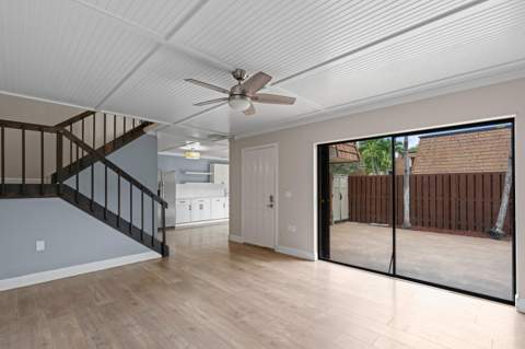 1405 14th Lane, Greenacres FL - photo 17 of 25
