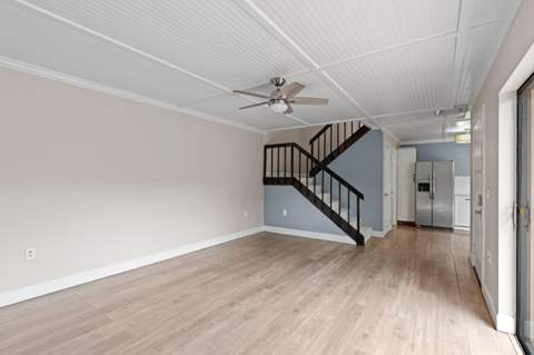 1405 14th Lane, Greenacres FL - photo 18 of 25