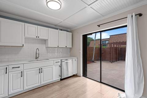 1405 14th Lane, Greenacres FL - photo 22 of 25