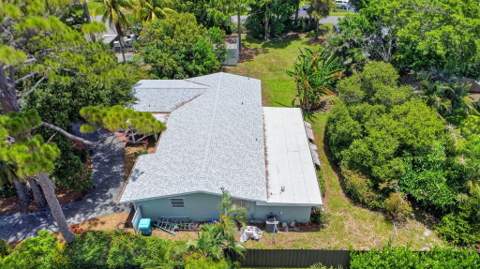 2709 SW 6th Street, Boynton Beach FL - photo 6 of 40