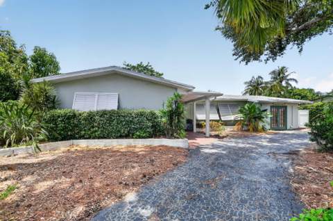 2709 SW 6th Street, Boynton Beach FL - photo 8 of 40