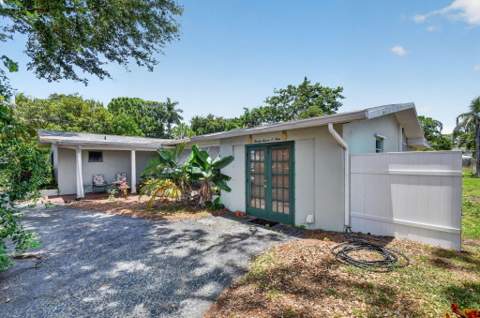 2709 SW 6th Street, Boynton Beach FL - photo 9 of 40