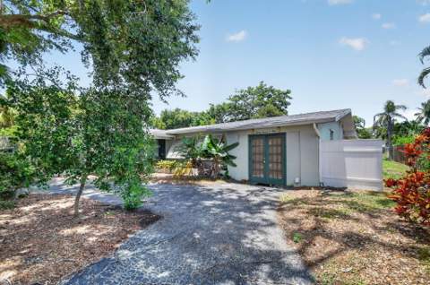2709 SW 6th Street, Boynton Beach FL - photo 10 of 40