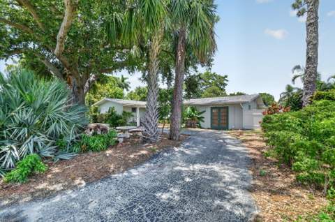 2709 SW 6th Street, Boynton Beach FL - photo 11 of 40