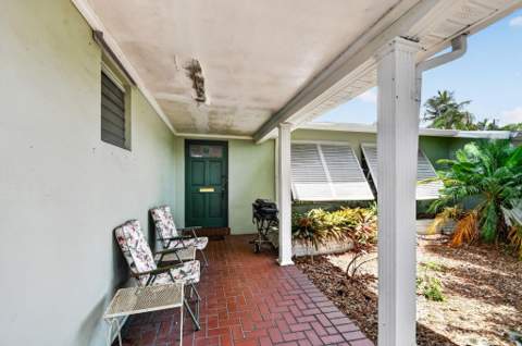 2709 SW 6th Street, Boynton Beach FL - photo 12 of 40
