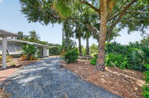 2709 SW 6th Street, Boynton Beach FL - photo 13 of 40