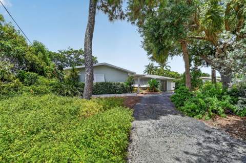 2709 SW 6th Street, Boynton Beach FL - photo 14 of 40