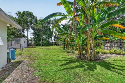 2709 SW 6th Street, Boynton Beach FL - photo 15 of 40