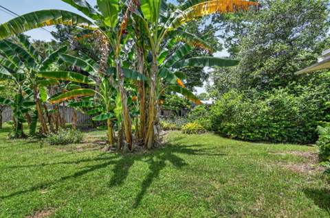 2709 SW 6th Street, Boynton Beach FL - photo 16 of 40