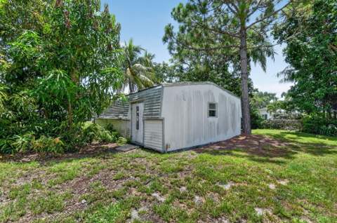 2709 SW 6th Street, Boynton Beach FL - photo 17 of 40