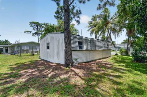 2709 SW 6th Street, Boynton Beach FL - photo 18 of 40